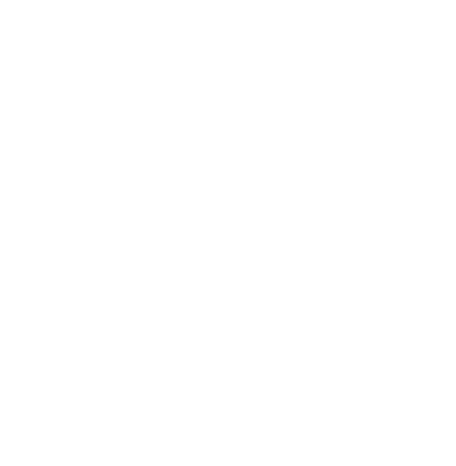 ume lynx logo recovered